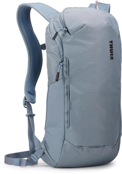 product-main